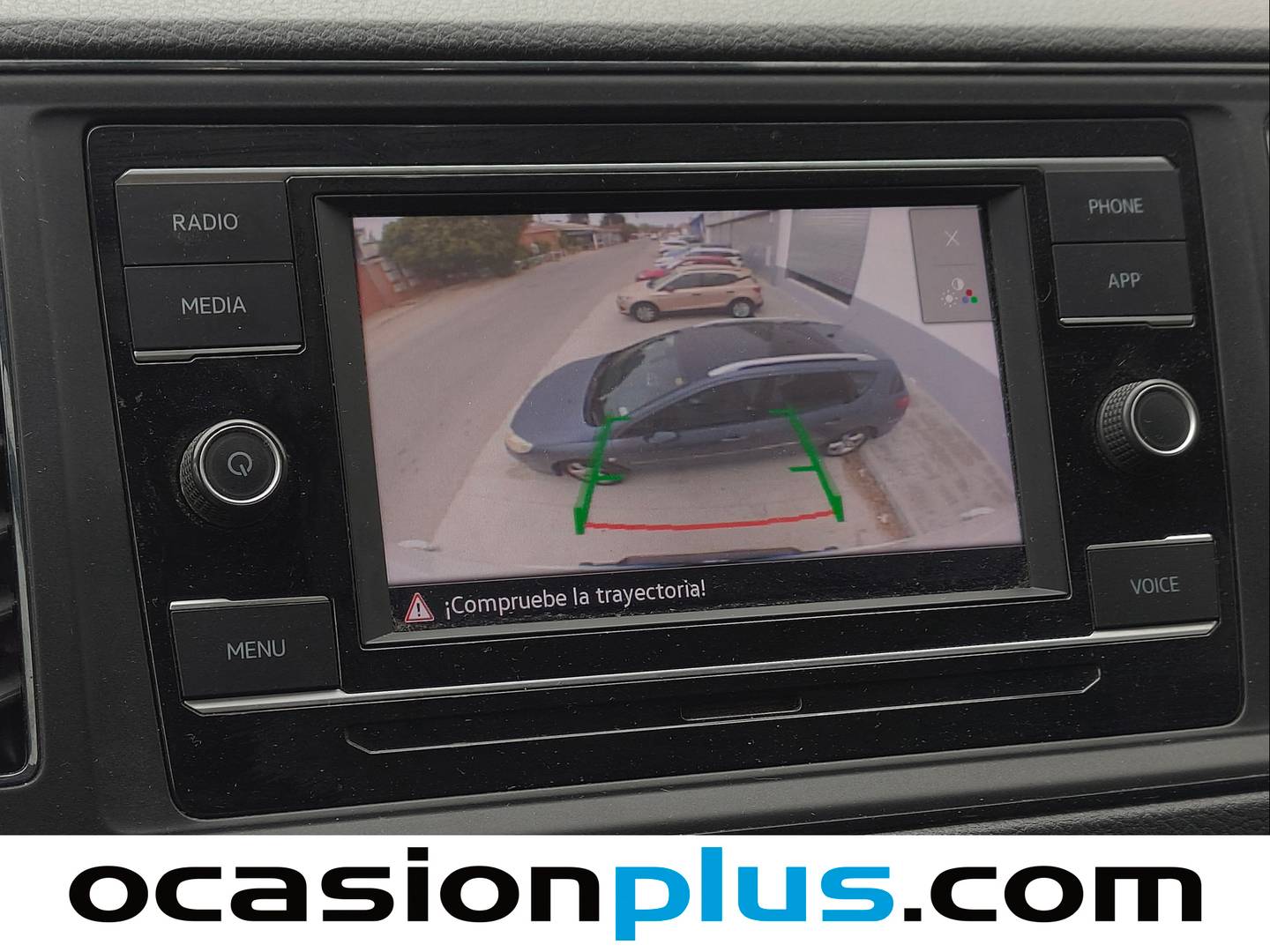 Extras y acabados del MAN TGE Man TGE 2.0 TDI L4H2 3.5T RWD (140 CV)