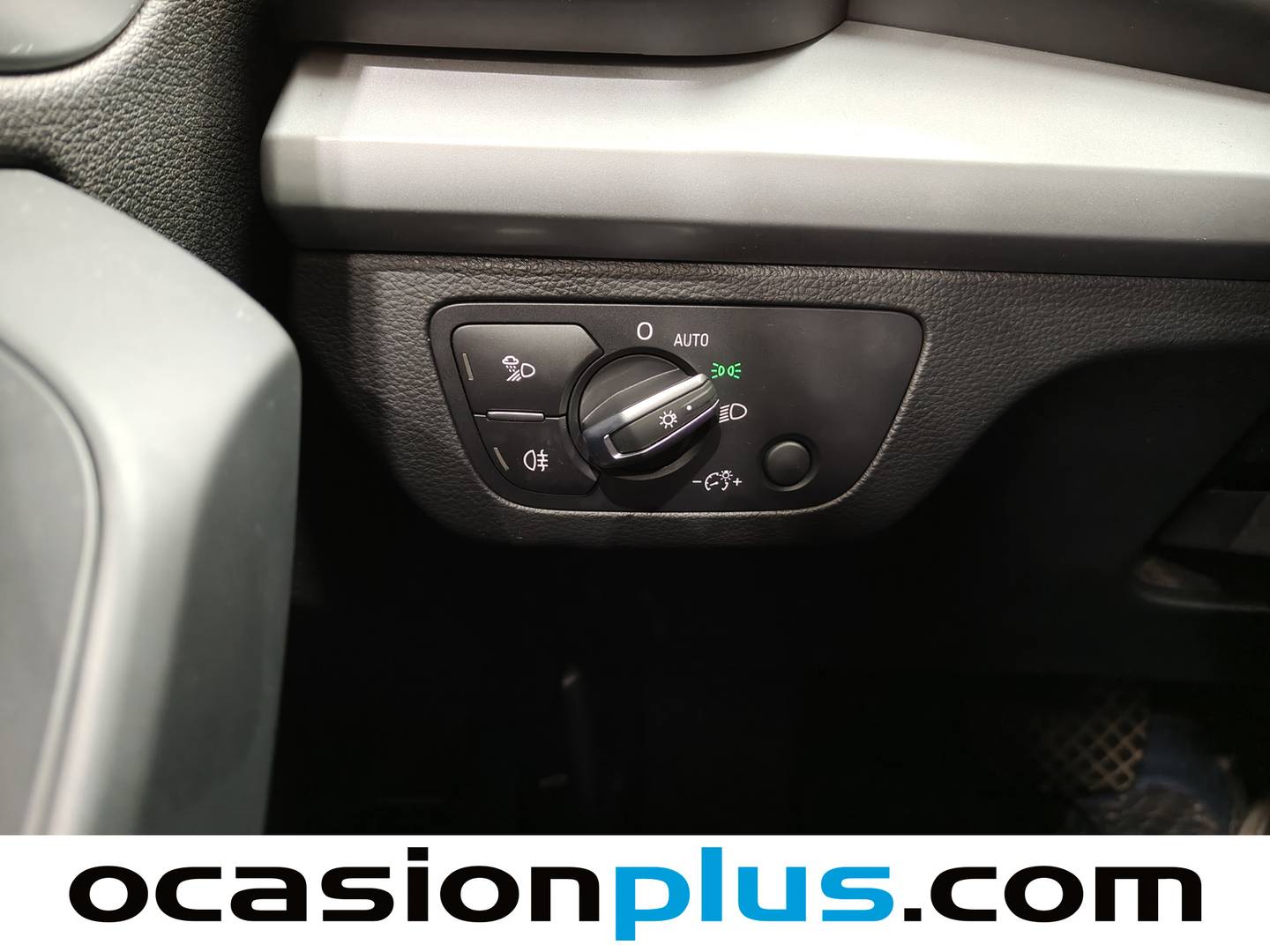 Foto Audi Q5 Audi Q5 Advanced 45 TFSI quattro (245 CV) S tronic