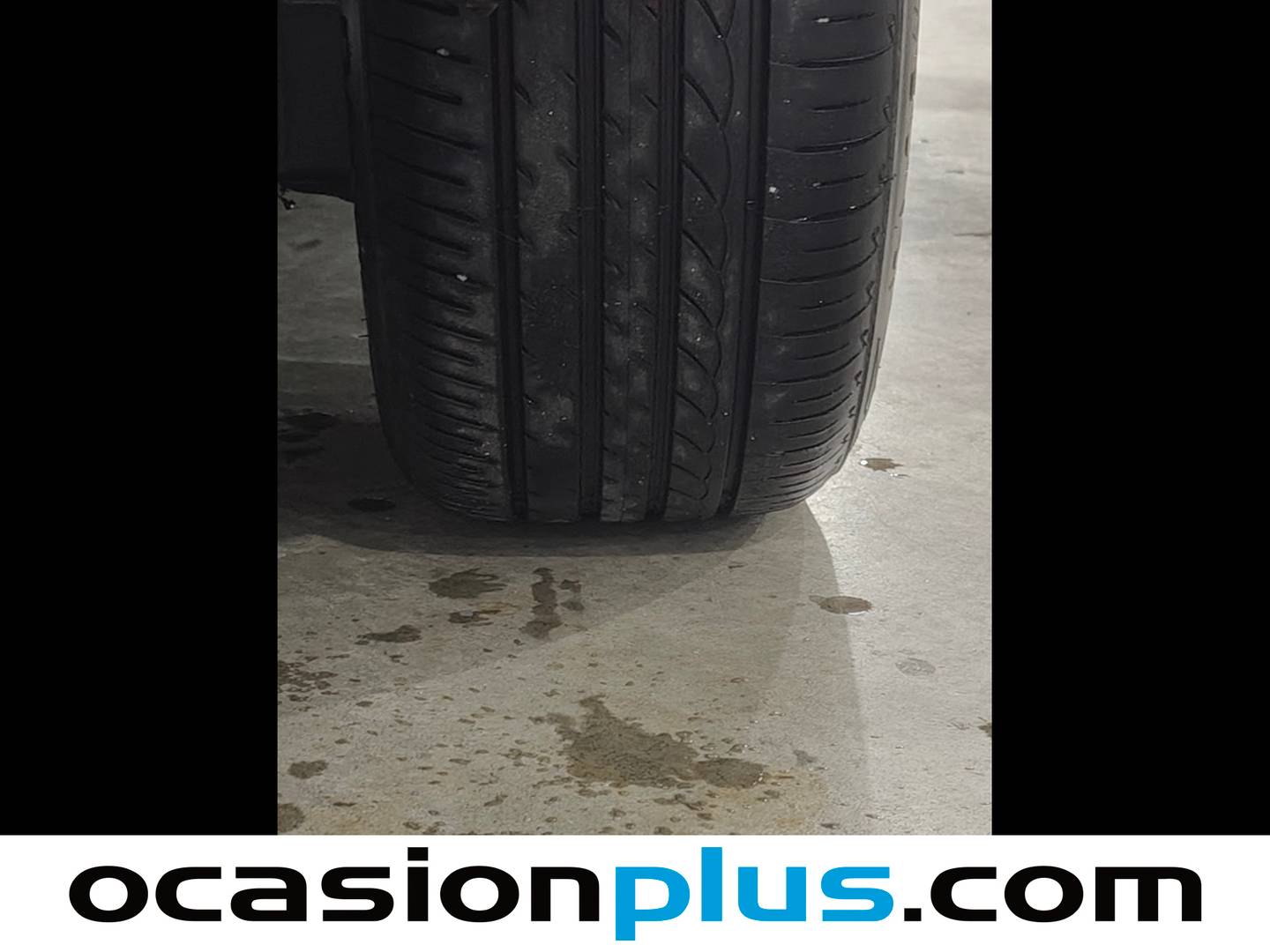 Opel Corsa Opel Corsa 1.2 Turbo XHL Elegance (100 CV) barato