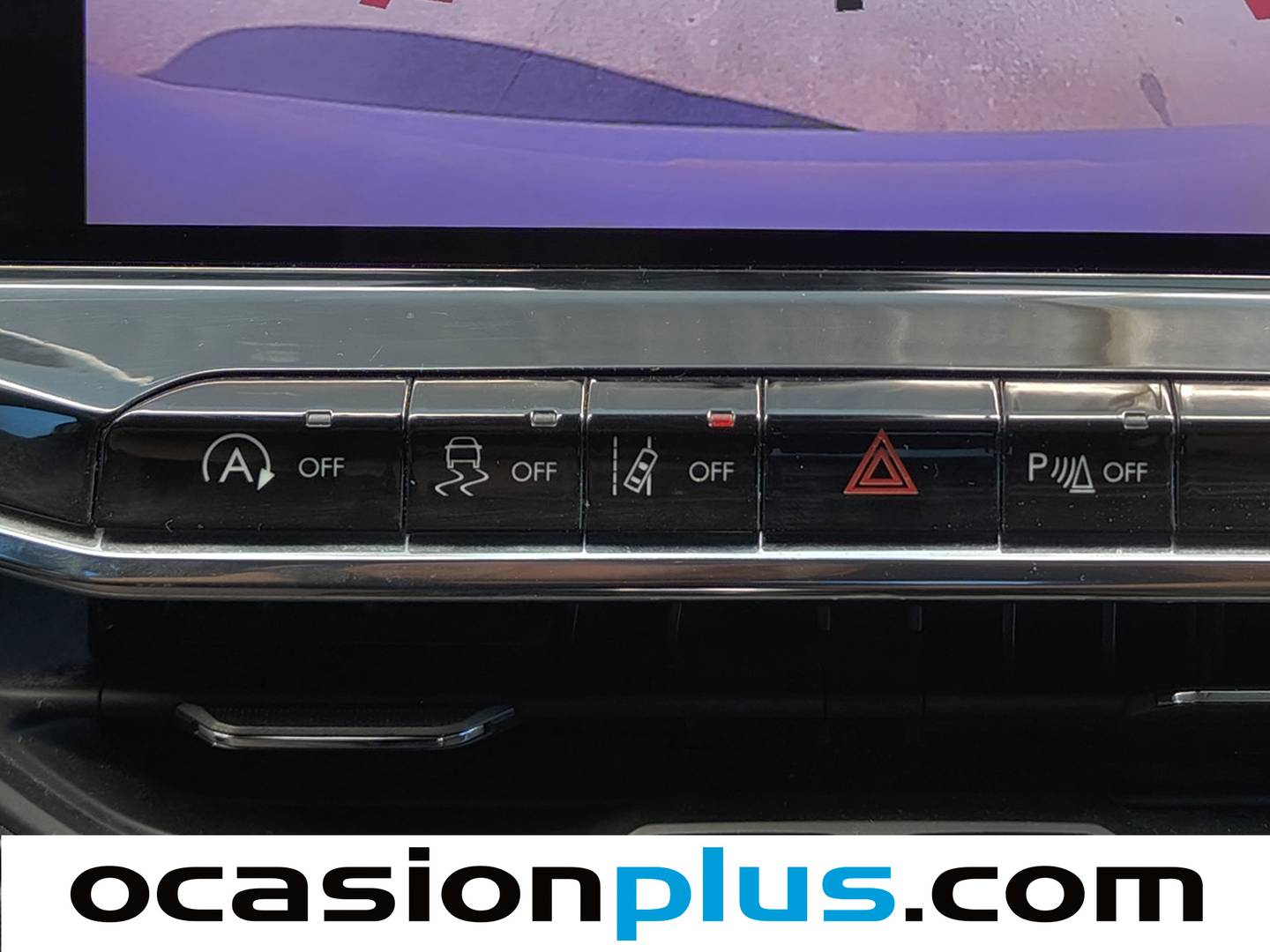 Foto Jeep Compass Jeep Compass 1.6 Multijet Limited 4x2 (130 CV)