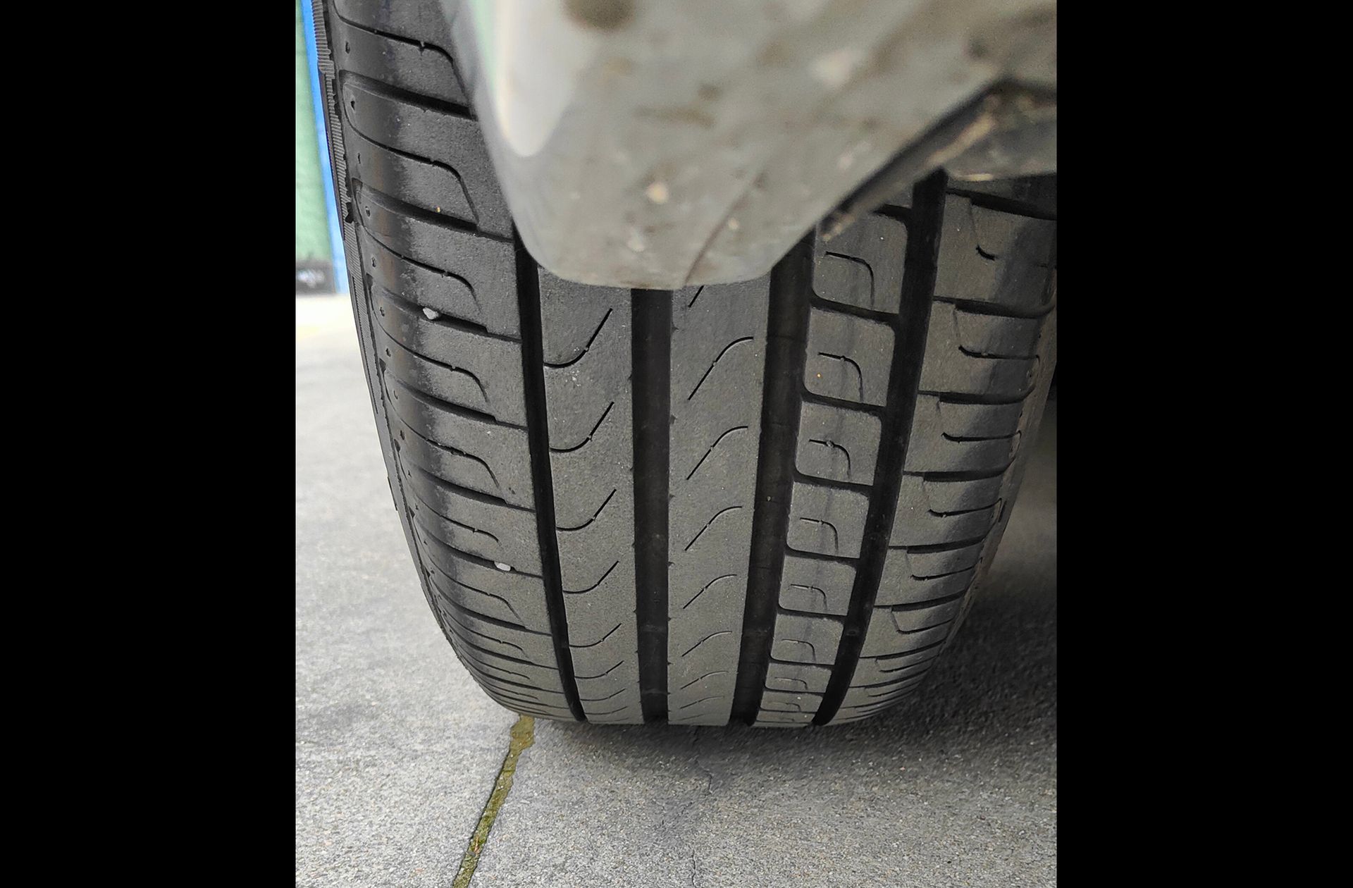 BMW Serie 3 320d - foto 34