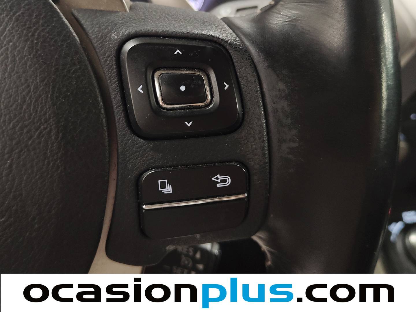 Lexus NX Lexus NX 300h Business 2WD (197 CV) 197cv