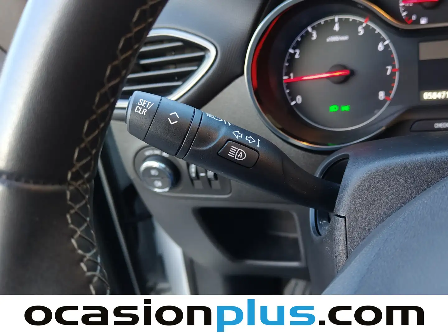 Foto Opel Crossland Opel Crossland 1.2 Elegance Auto (130 CV)