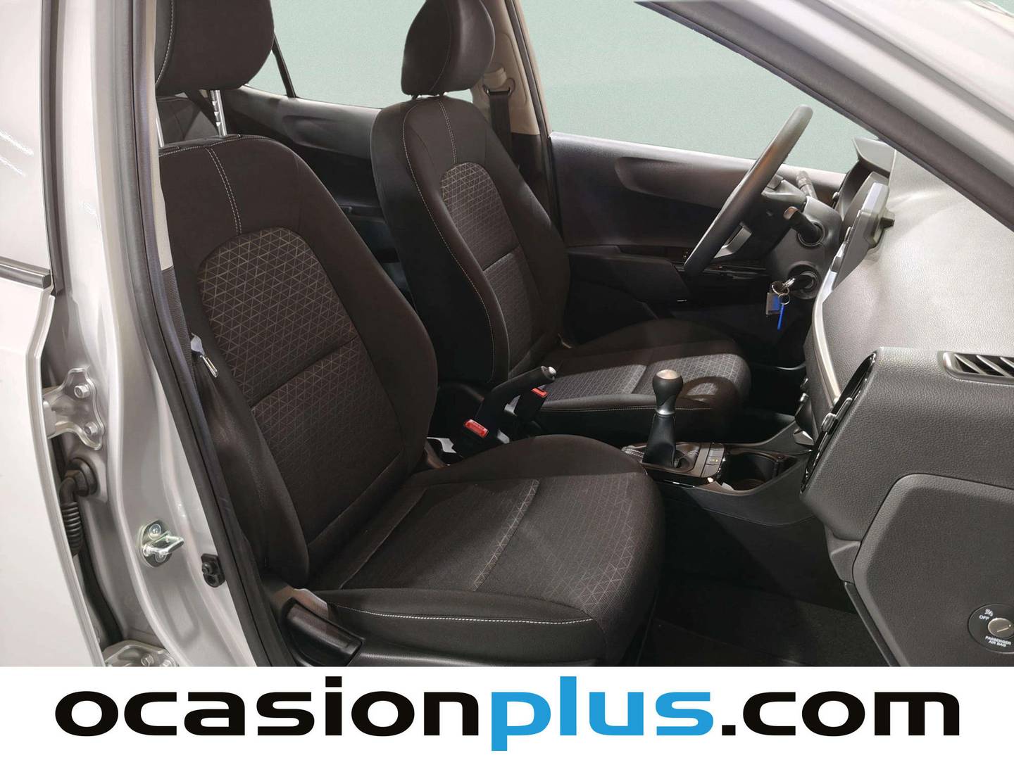 KIA Picanto KIA Picanto 1.0 DPi Concept Pack Comfort (67 CV) km 0