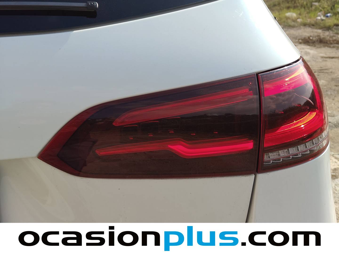 Foto Mercedes Clase B Mercedes-Benz Clase B 200 d (150 CV) PACK AMG