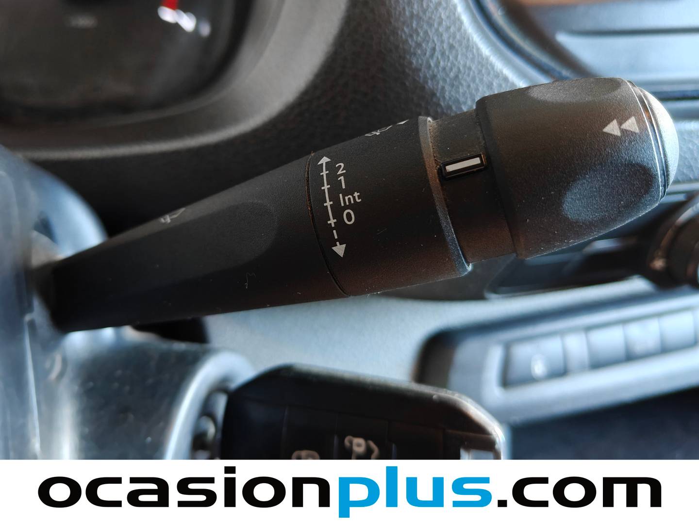 Peugeot Expert Peugeot Expert Furgon BlueHDi 100 Pro Standard (102 CV) barato