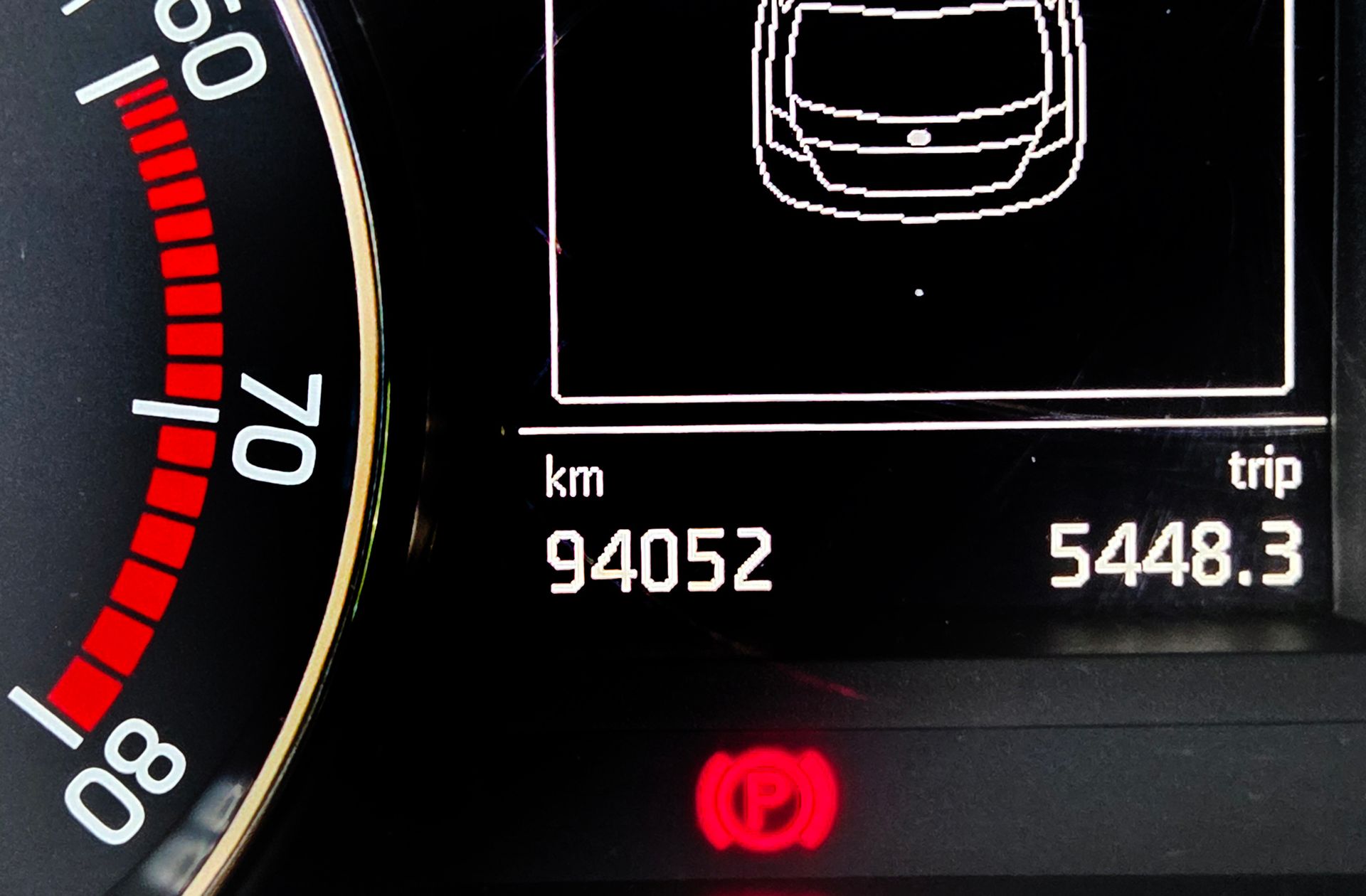 Škoda Fabia 1.0 MPI Like - foto 7