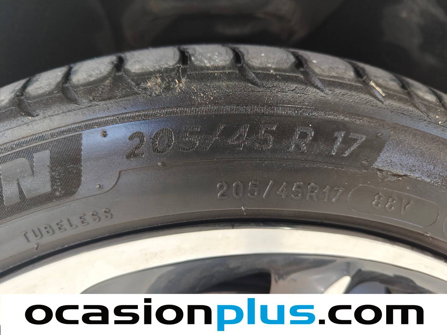 Accesorios del DS DS 3 DS DS3 BlueHDi 100 S&S Style (99 CV)