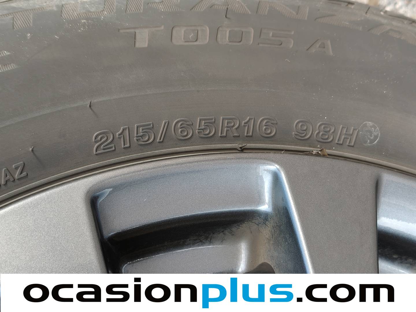 Foto Mazda CX-30 Mazda CX-30 e-SKY G MHEV Prime-line (140 CV)