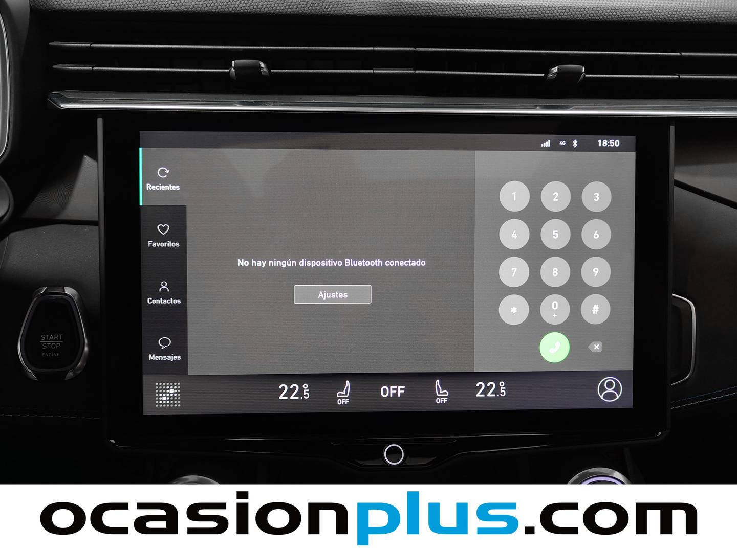 Lynk & Co 01 Lynk & Co 01 1.5 PHEV (261 CV) de ocasión