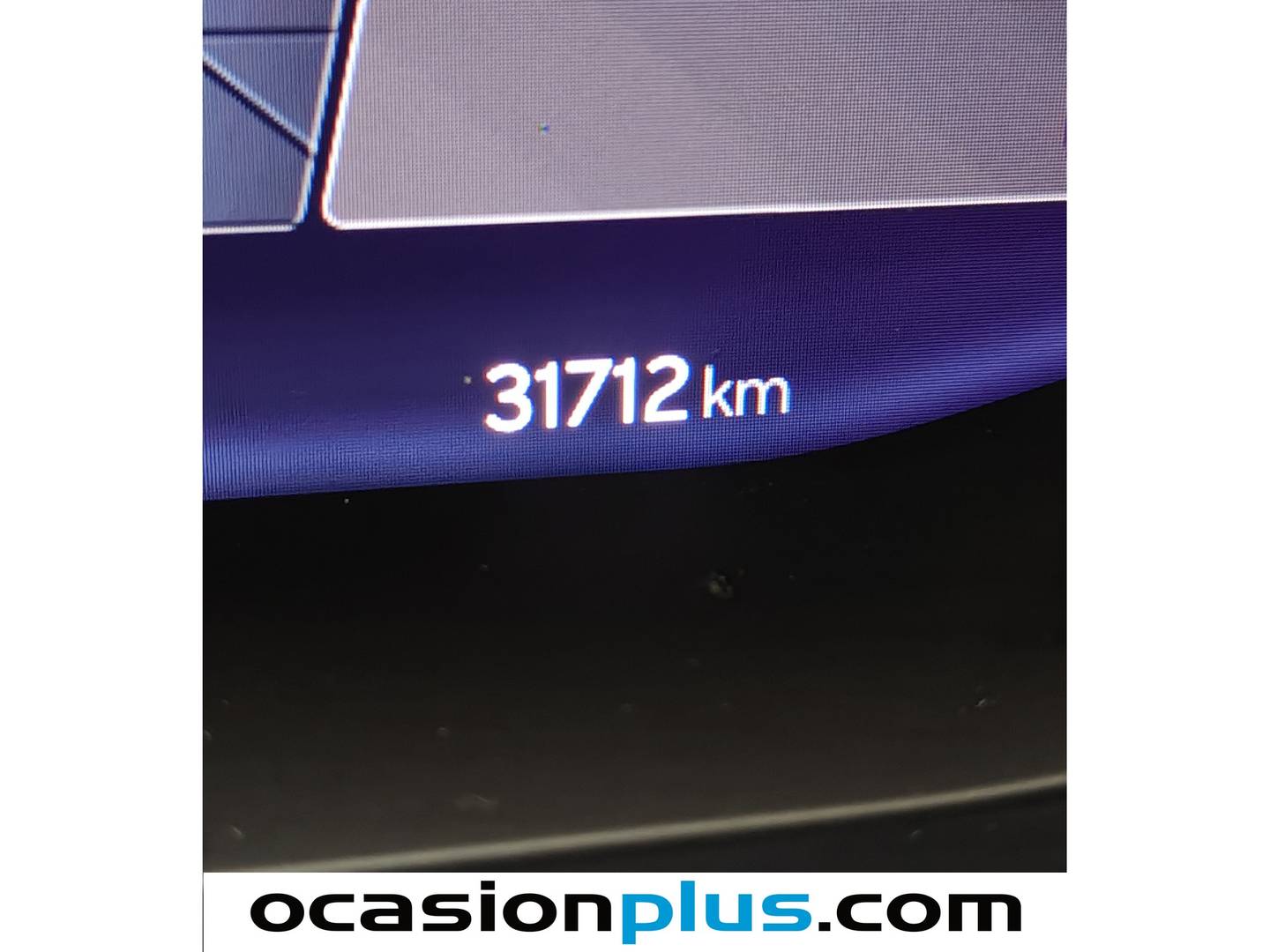 Cupra Formentor Cupra Formentor 1.5 TSI DSG (150 CV) seminuevo