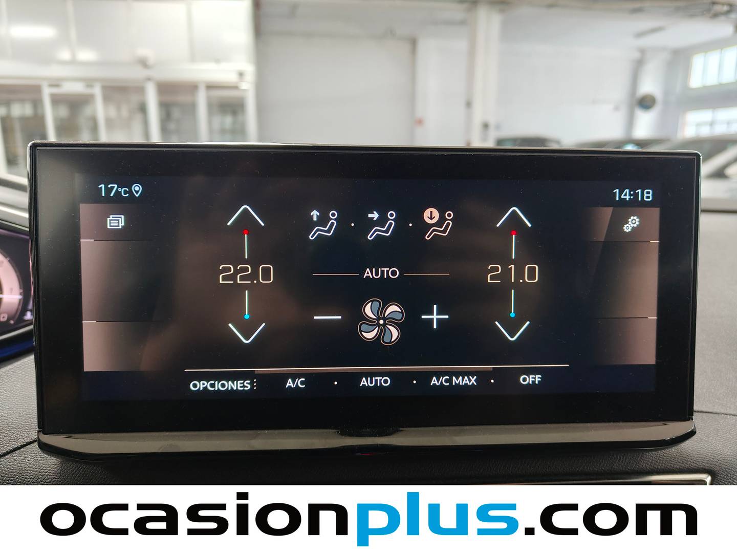 Peugeot 3008 Peugeot 3008 BlueHDi 130 S&S GT Pack EAT8 (130 CV) automático