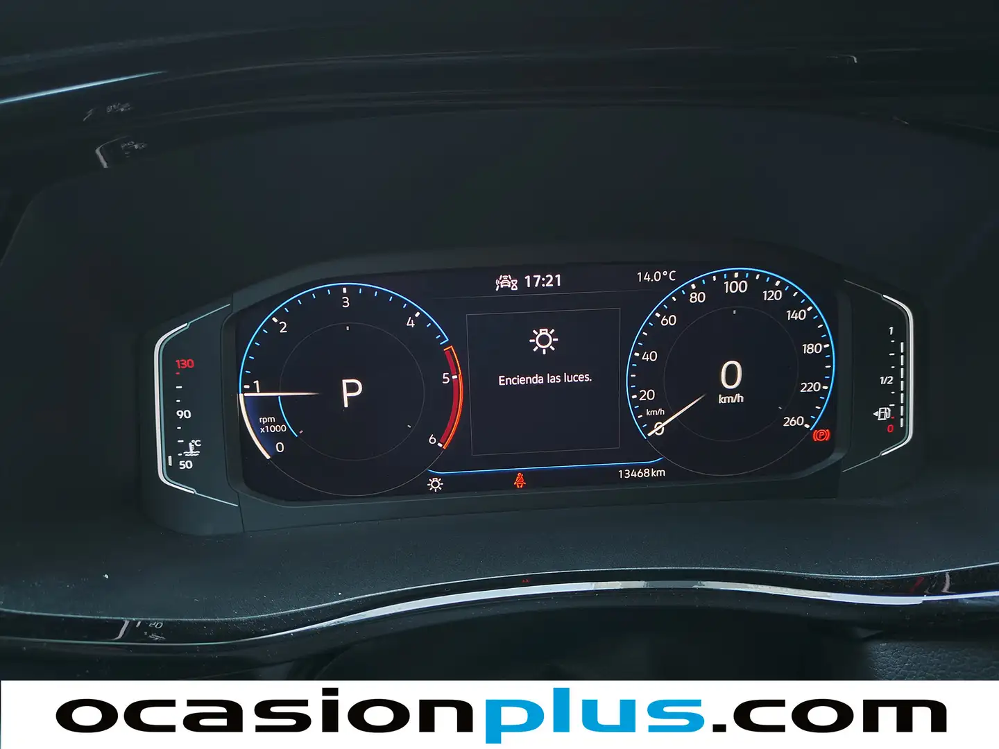 Foto Volkswagen California Volkswagen California Beach Camper TDI BMT (204 CV) DSG