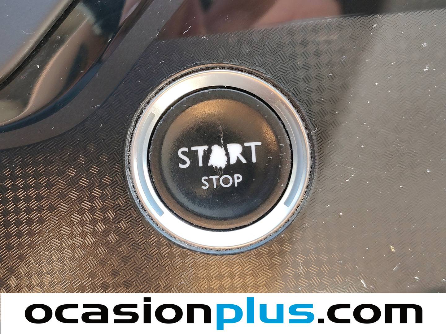 Accesorios del Citroën C4 Picasso Citroën C4 Picasso PureTech 130 S&S Live Edition (130 CV)