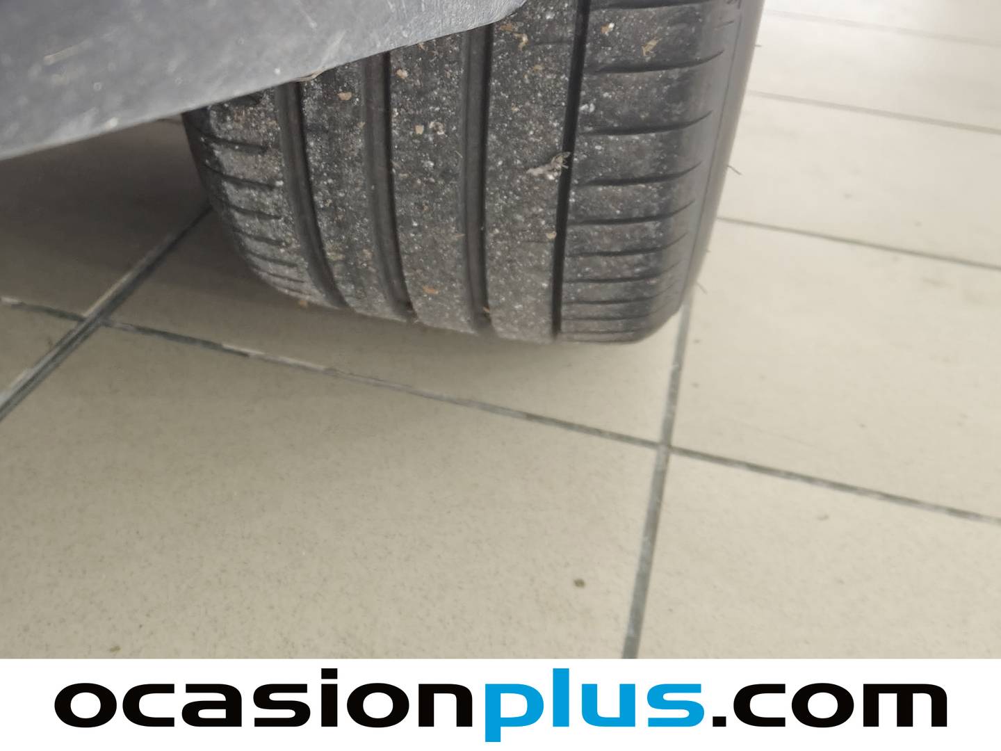 Foto Audi A4 Audi A4 Advanced edition 2.0 TDI (150 CV) S tronic