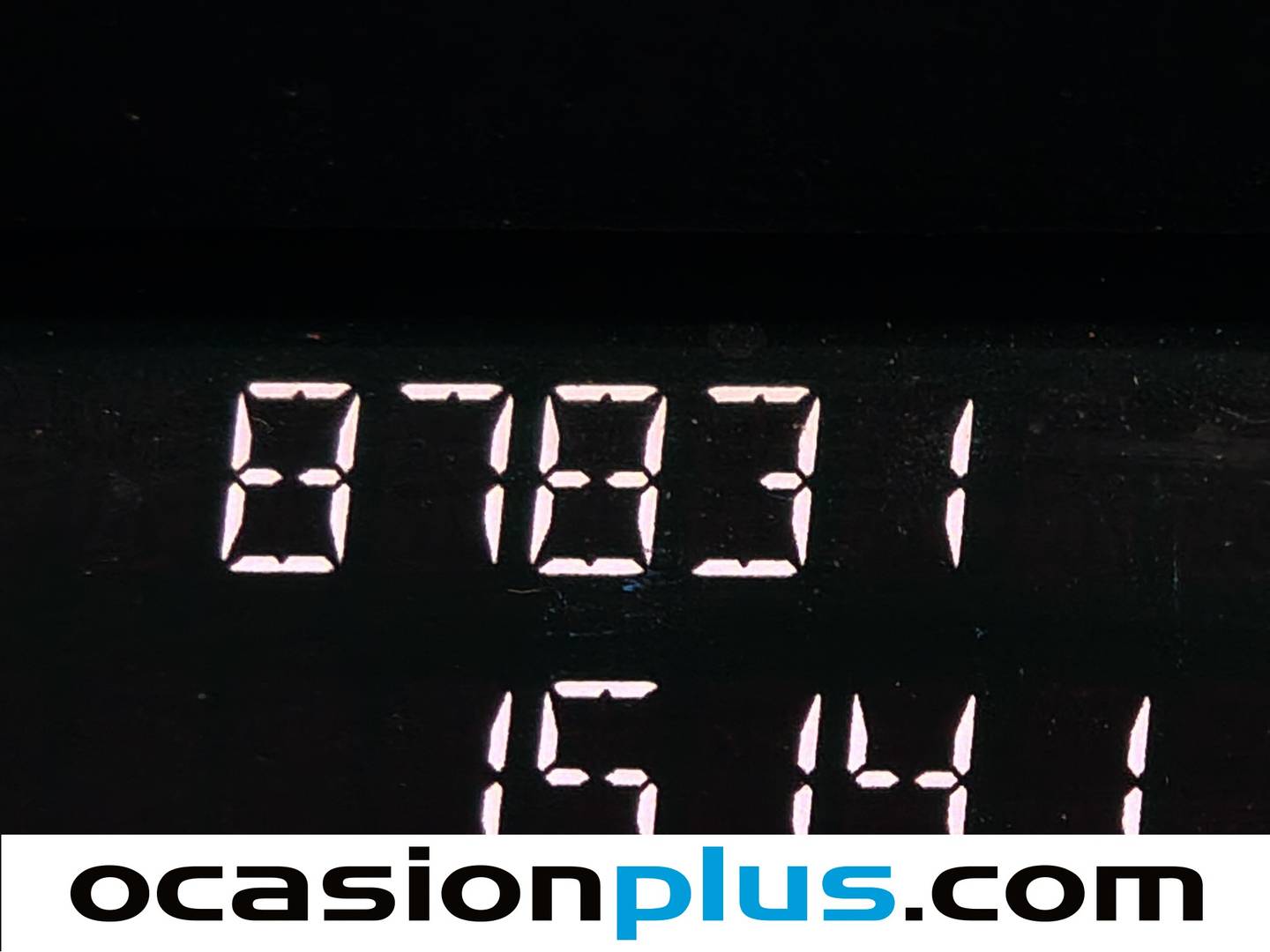 Renault Trafic Renault Trafic Passenger Passenger Energy dCi (120 CV) 6 plazas km 0