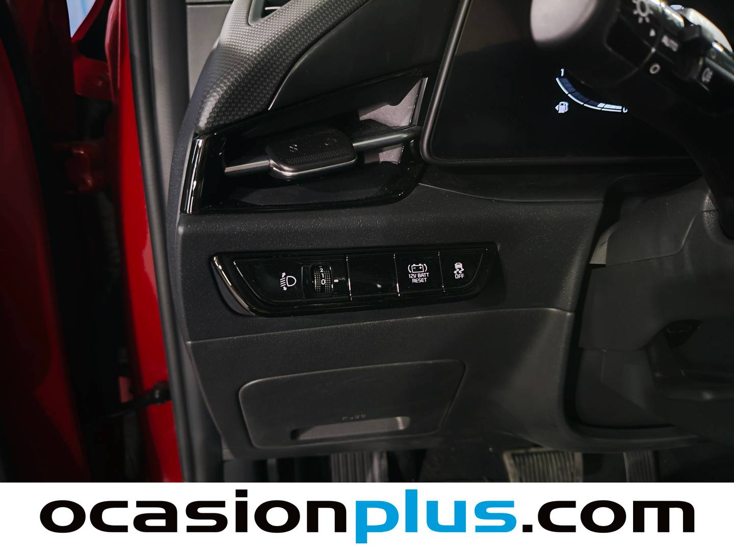 KIA Niro KIA Niro 1.6 GDi HEV Drive (129 CV) 129cv