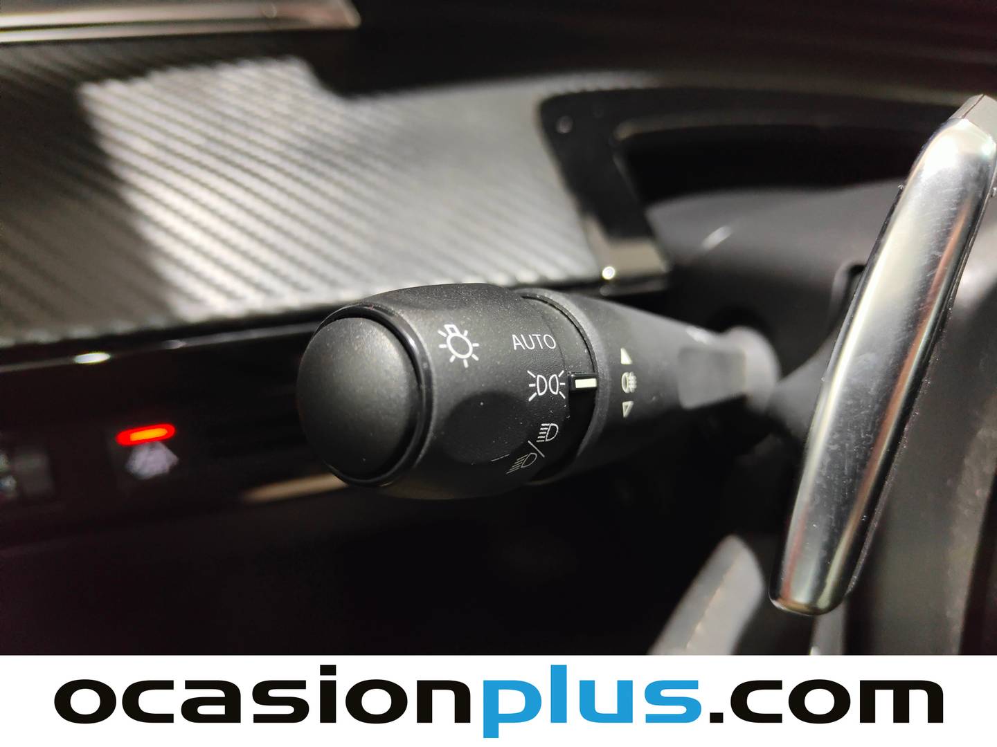 Foto Peugeot 508 Peugeot 508 PureTech 130 Active Pack EAT8 (130 CV)