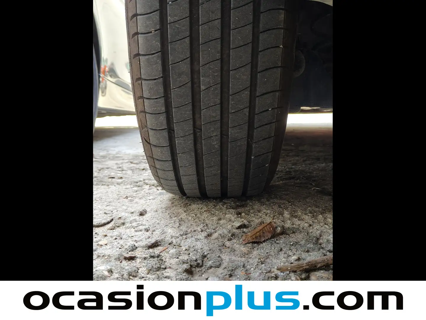 Foto Peugeot 208 Peugeot 208 PureTech 100 Allure (100 CV)