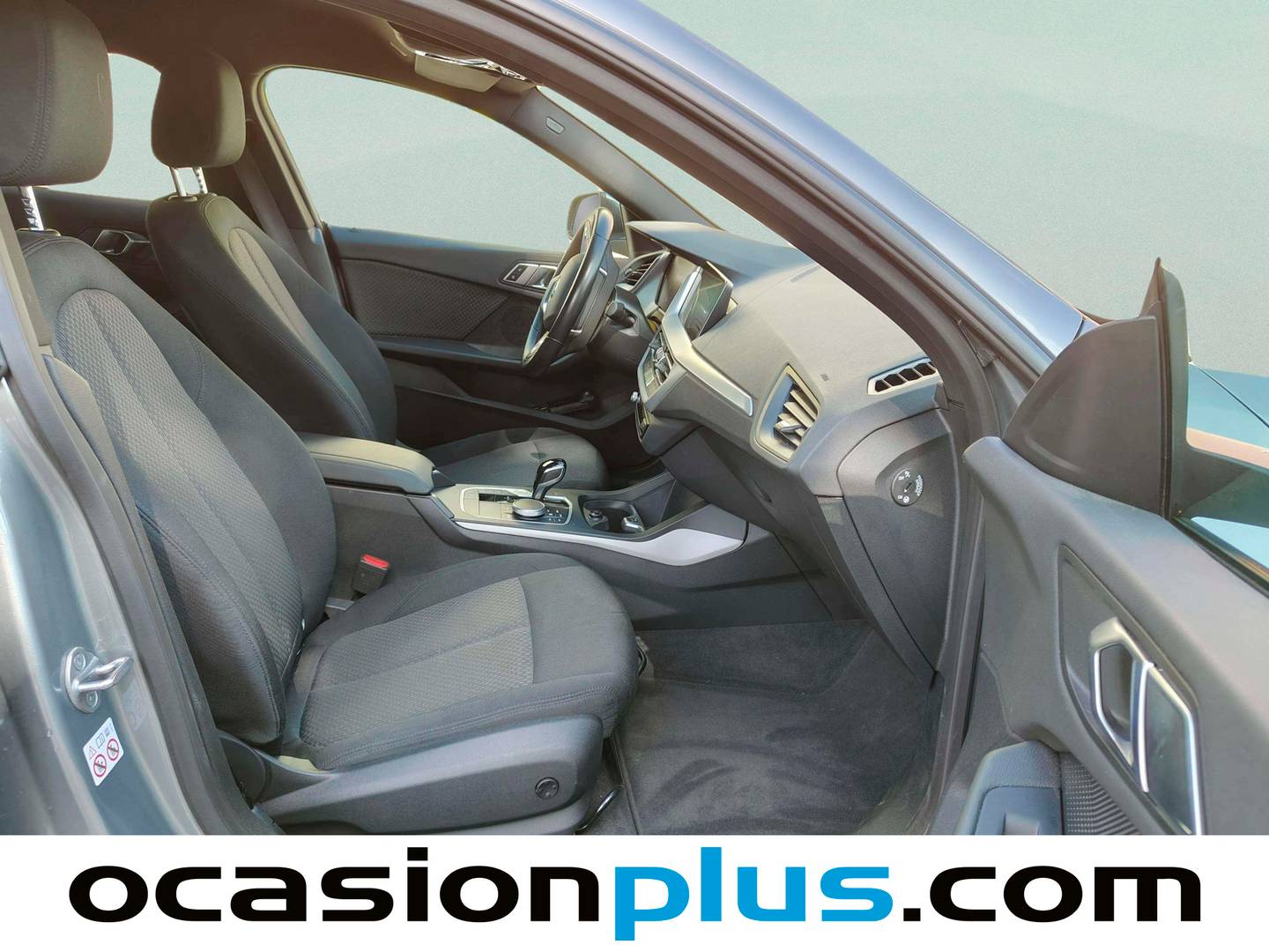 BMW Serie 2 BMW Serie 2 218d Gran Coupe (150 CV) km 0