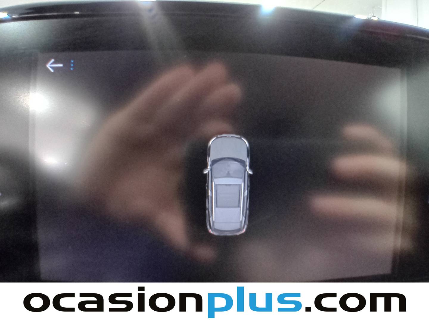 Peugeot 2008 Peugeot 2008 PureTech 100 S&S Allure Pack (100 CV) al mejor precio