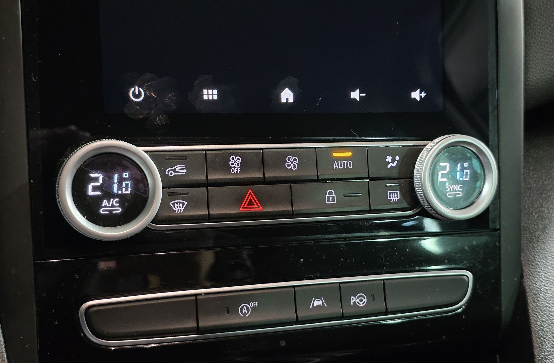 Renault Mégane Zen Fast Track TCe - foto 31