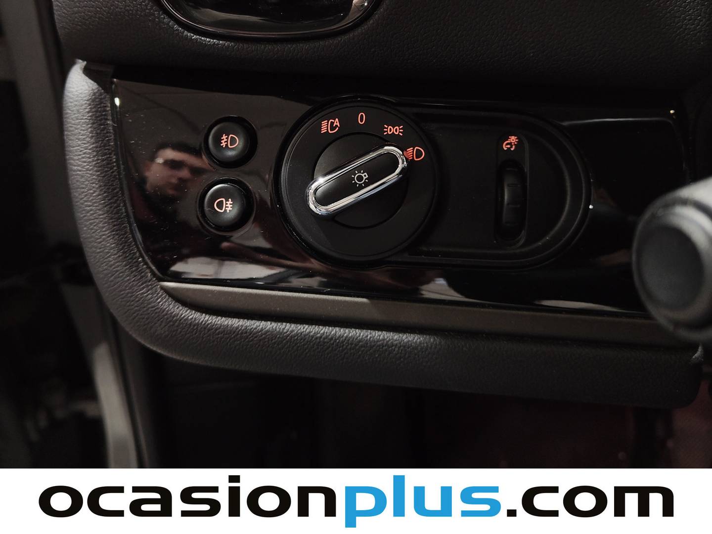 Mini Countryman MINI MINI Countryman Cooper (136 CV) 136cv