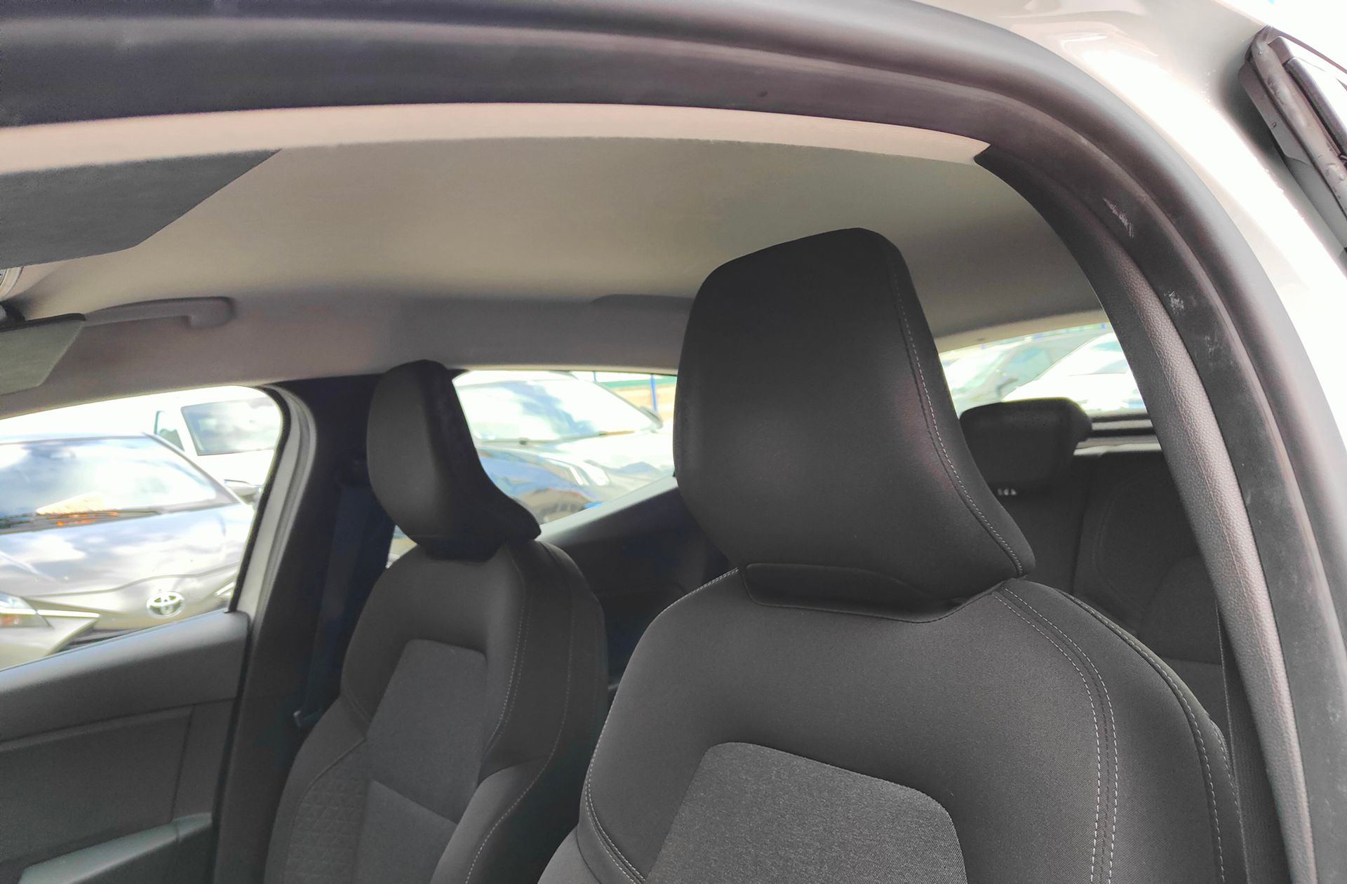 Renault Clio Equilibre TCe GLP - foto 11