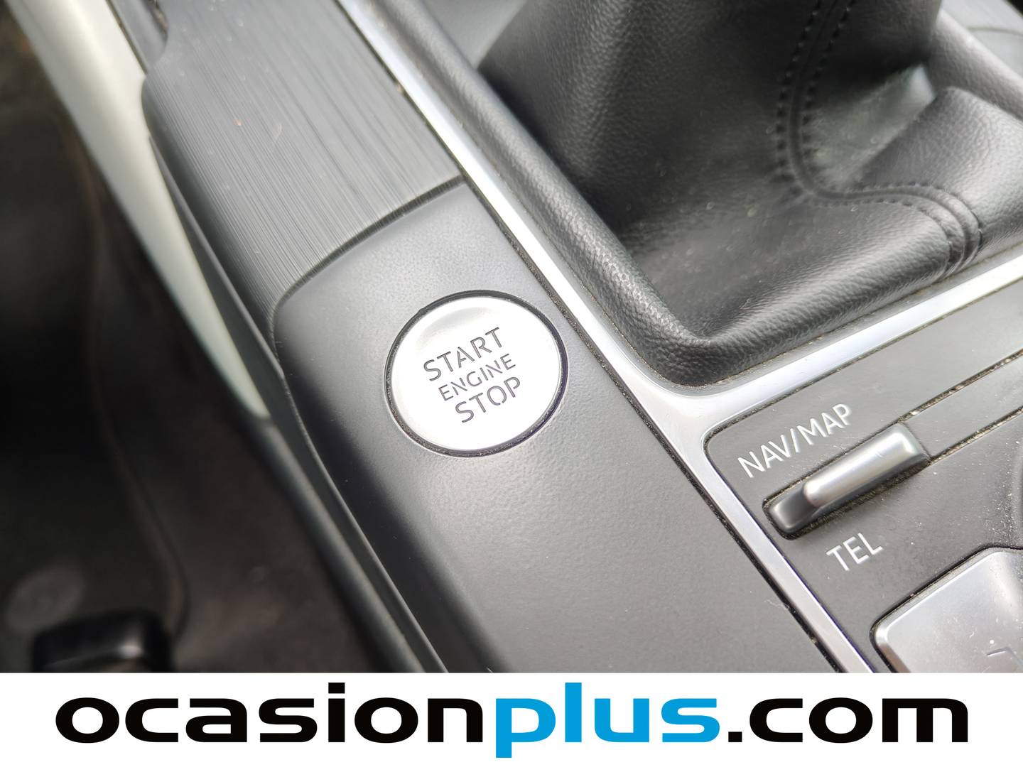 Audi A3 Audi A3 S line edition 1.4 TFSI CoD Ultra (150 CV) barato