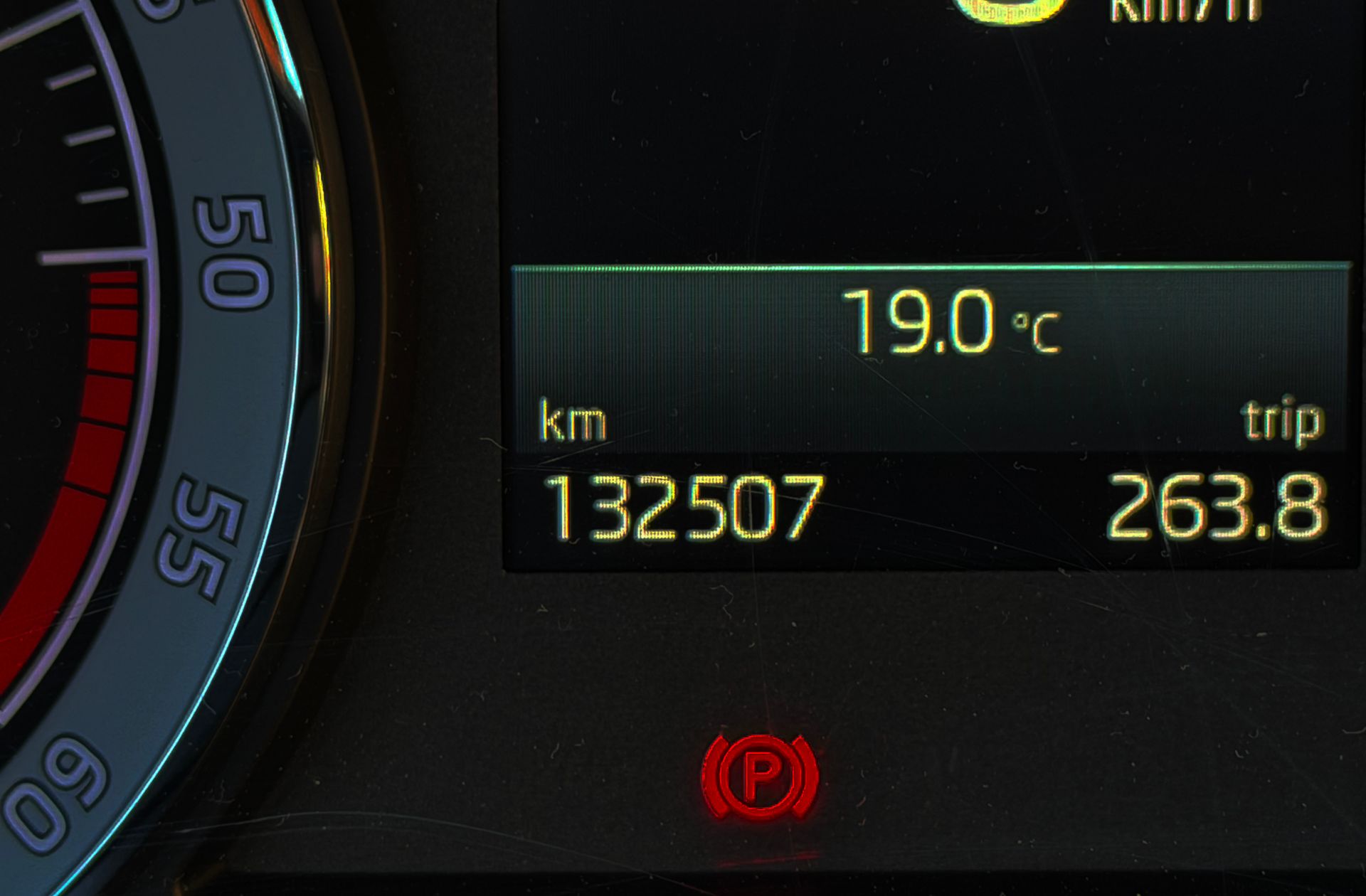 Škoda Kodiaq 2.0 TDI Ambition 4x2 DSG - foto 9