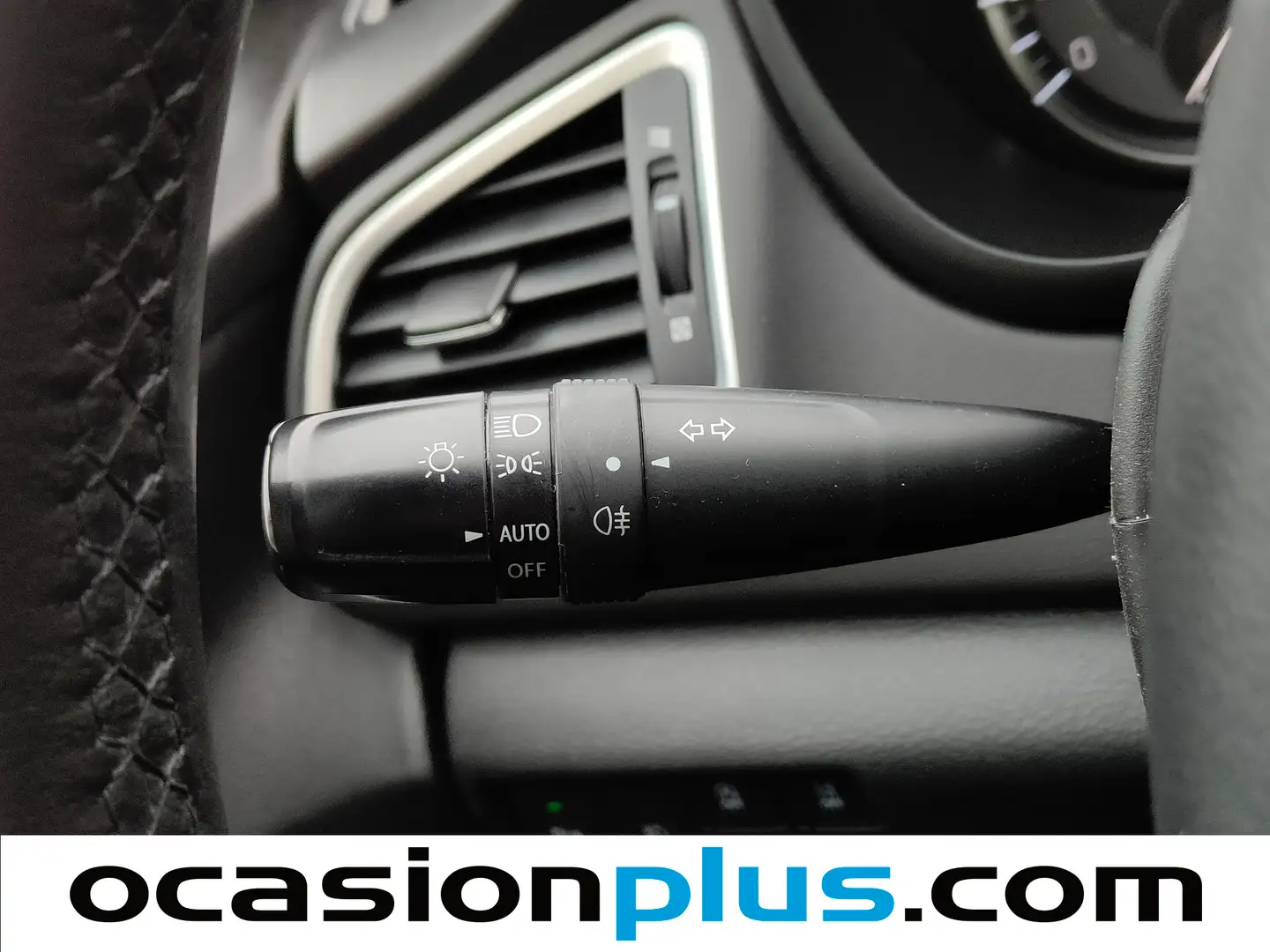 Foto Suzuki S-Cross Suzuki S-Cross 1.4T Mild Hybrid S2 4WD (129 CV)