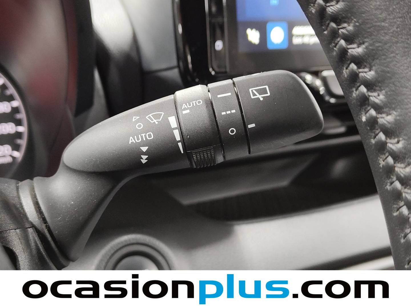 Foto Toyota Yaris Toyota Yaris 120H Active Plus (116 CV)