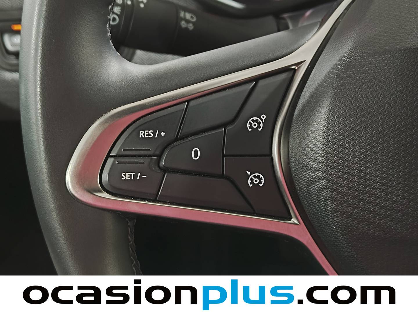 Renault Clio Renault Clio Techno TCe (90 CV) seminuevo