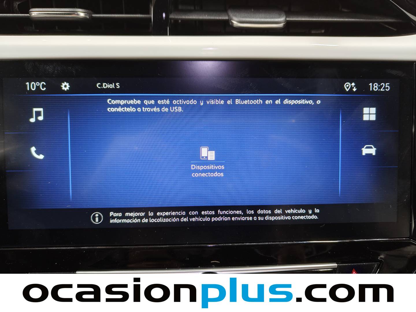 Foto Opel Corsa Opel Corsa 1.2 T XHL Hybrid GS eDCT (110 CV)