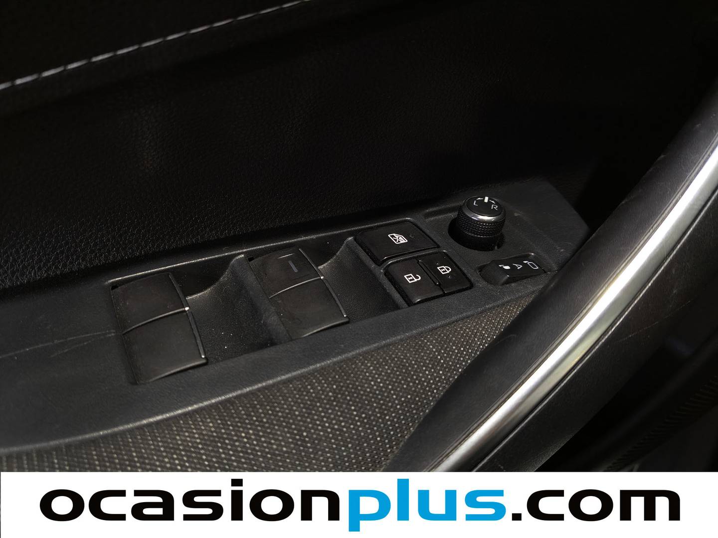 Toyota Corolla Toyota Corolla 140H Active Plus (140 CV) al mejor precio