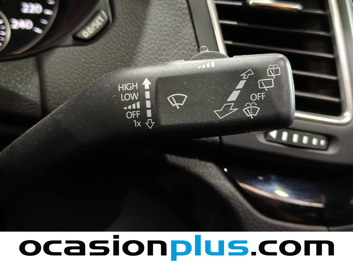 Seat Alhambra Seat Alhambra 2.0 TDI Ecomotive S&S 20 Aniversario (150 CV) de segunda mano