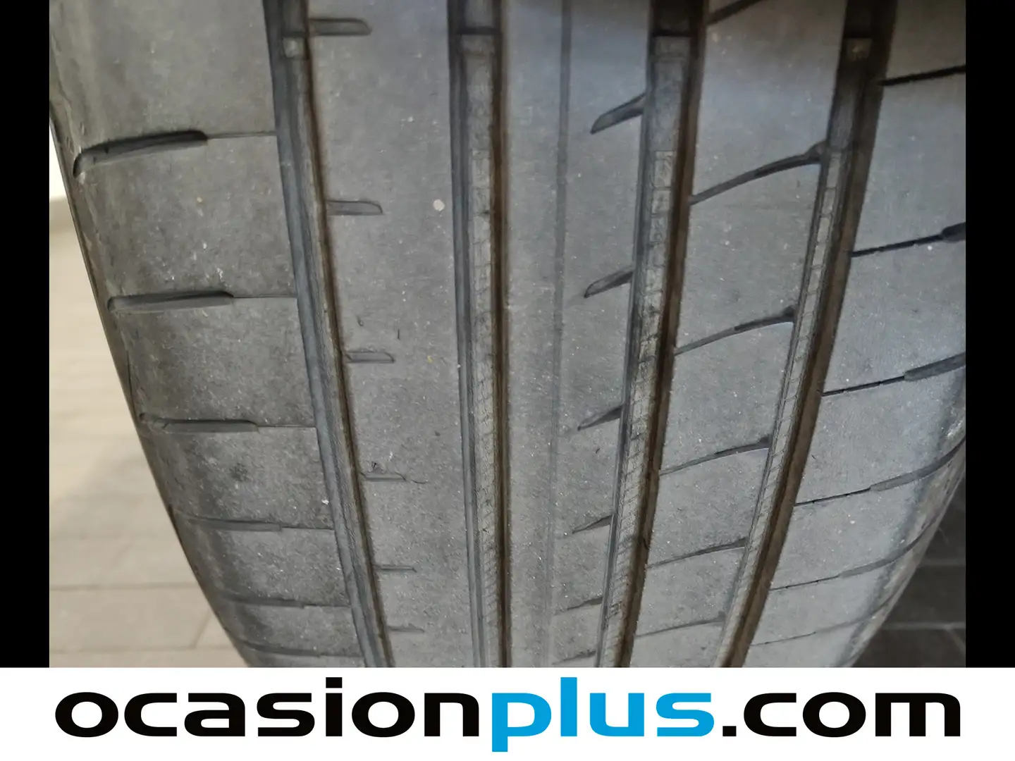 Foto Nissan QASHQAI Nissan Qashqai DIG-T 160 mHEV N-Connecta Xtronic (158 CV)