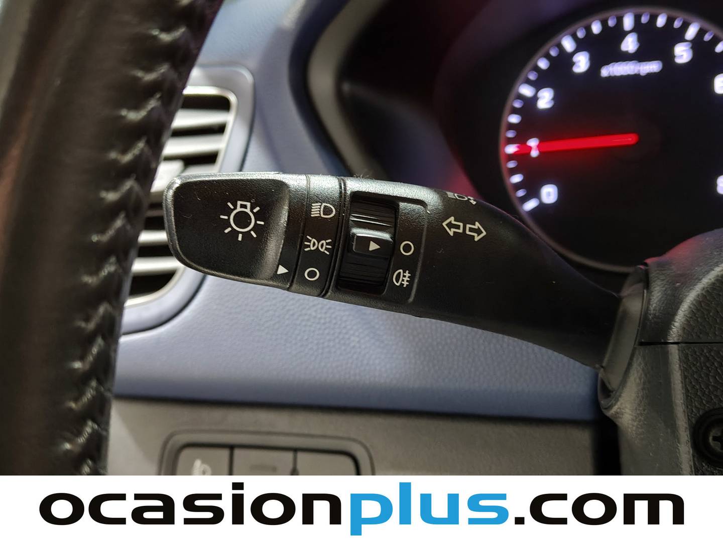Hyundai i20 Active Hyundai i20 Active 1.0 TGDI Klass (100 CV) barato
