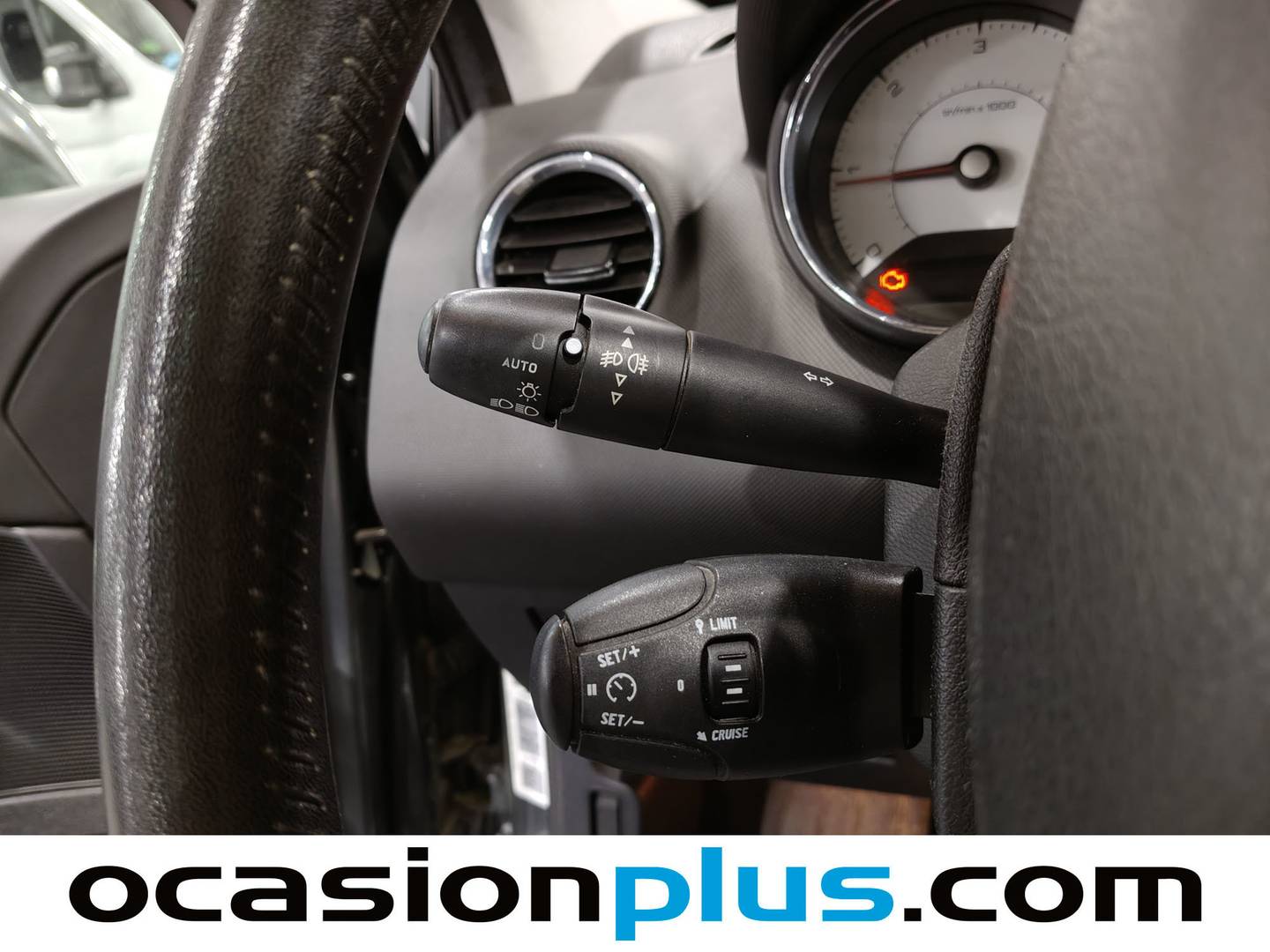 Peugeot 308 Peugeot 308 SW SW 1.6 HDI Premium FAP (112 CV) de segunda mano