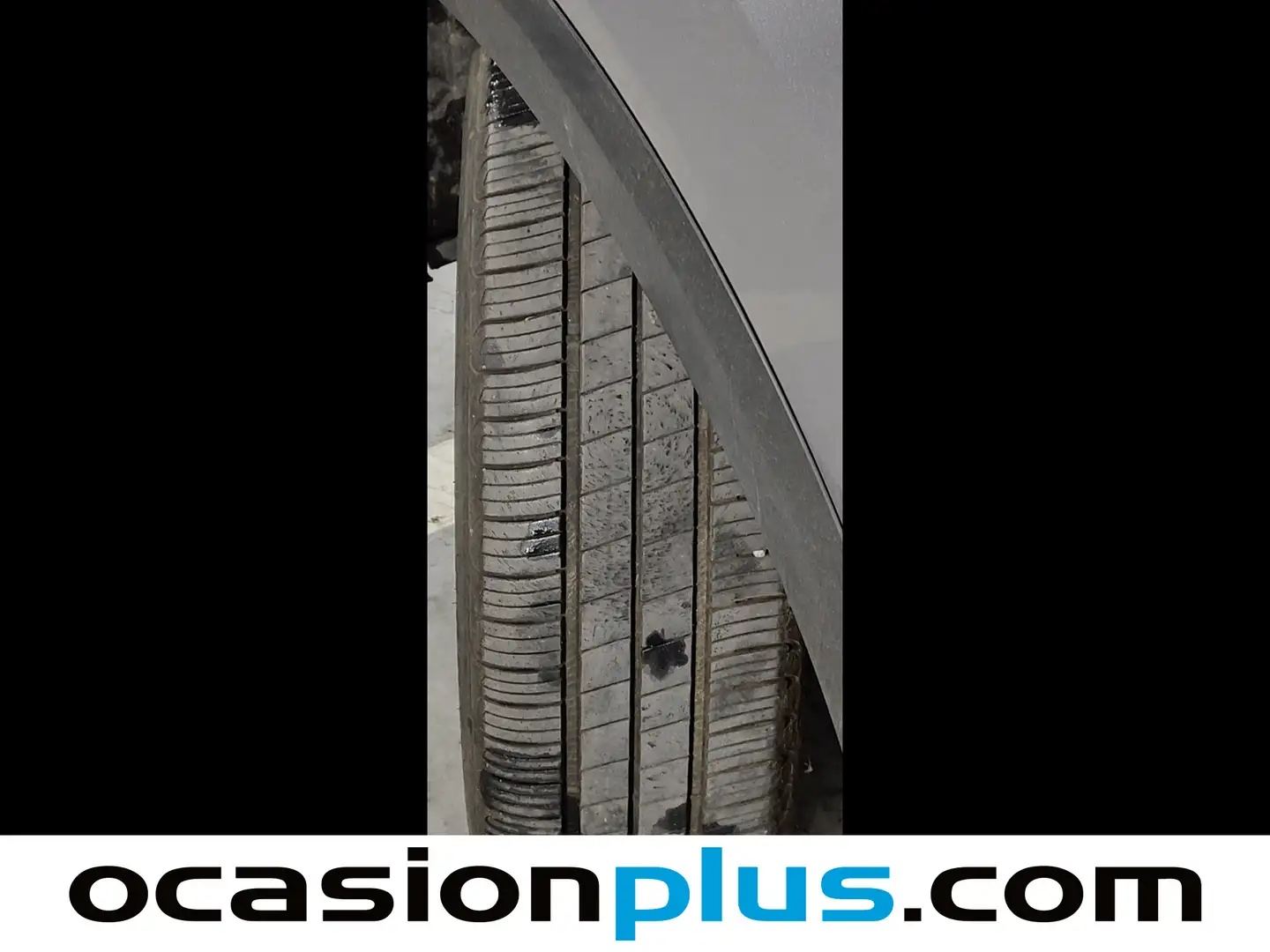 Foto Citroën C4 Citroen C4 PureTech 130 S&S 6v Plus (131 CV)