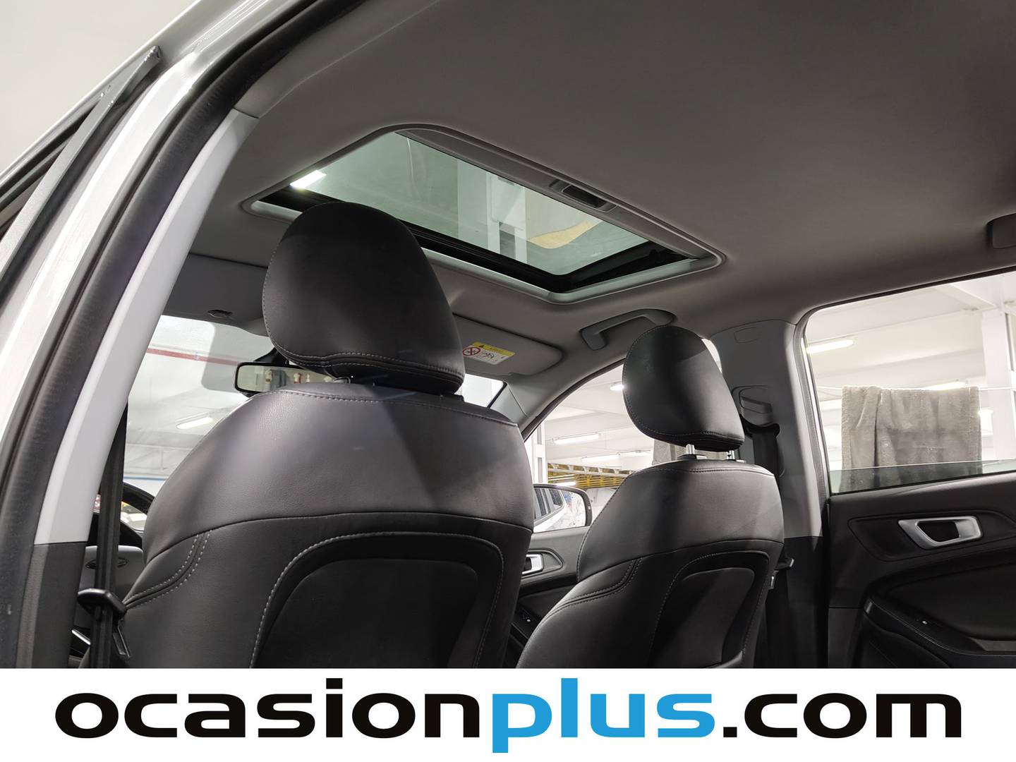 DR AUTOMOBILES DR 4.0 DR AUTOMOBILES DR4 1.5 (116 CV) km 0