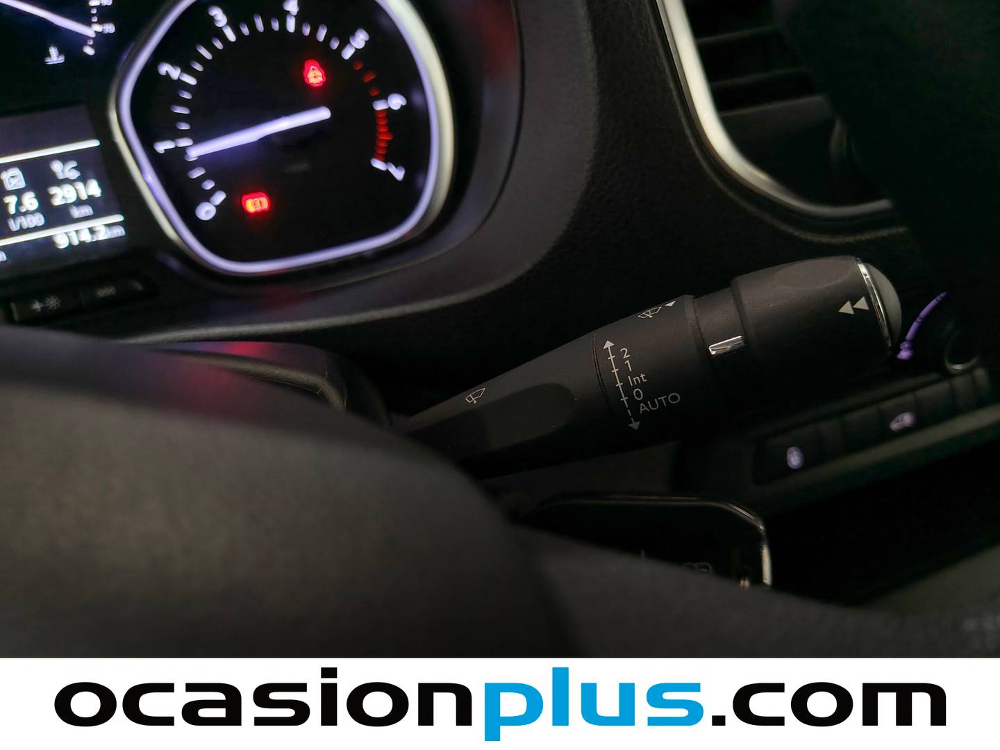 Peugeot Expert Peugeot Expert Furgon BlueHDi 100 Premium Standard (102 CV) de ocasión