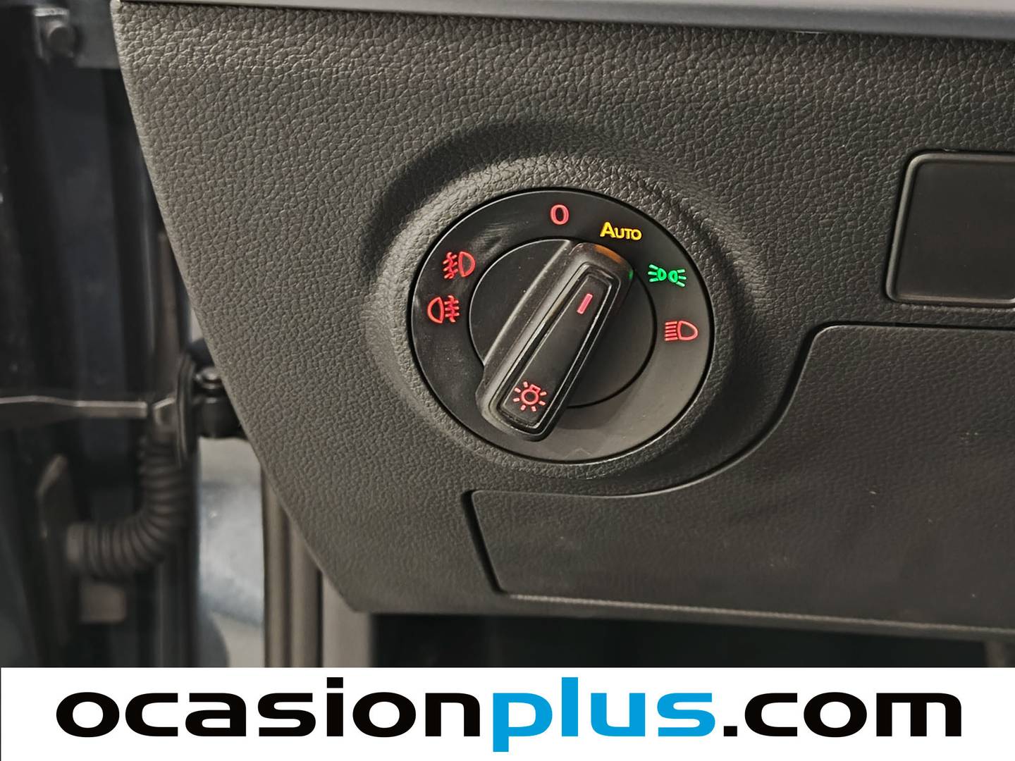 Foto Seat Ibiza SEAT Ibiza 1.0 TSI FR Salta (115 CV)