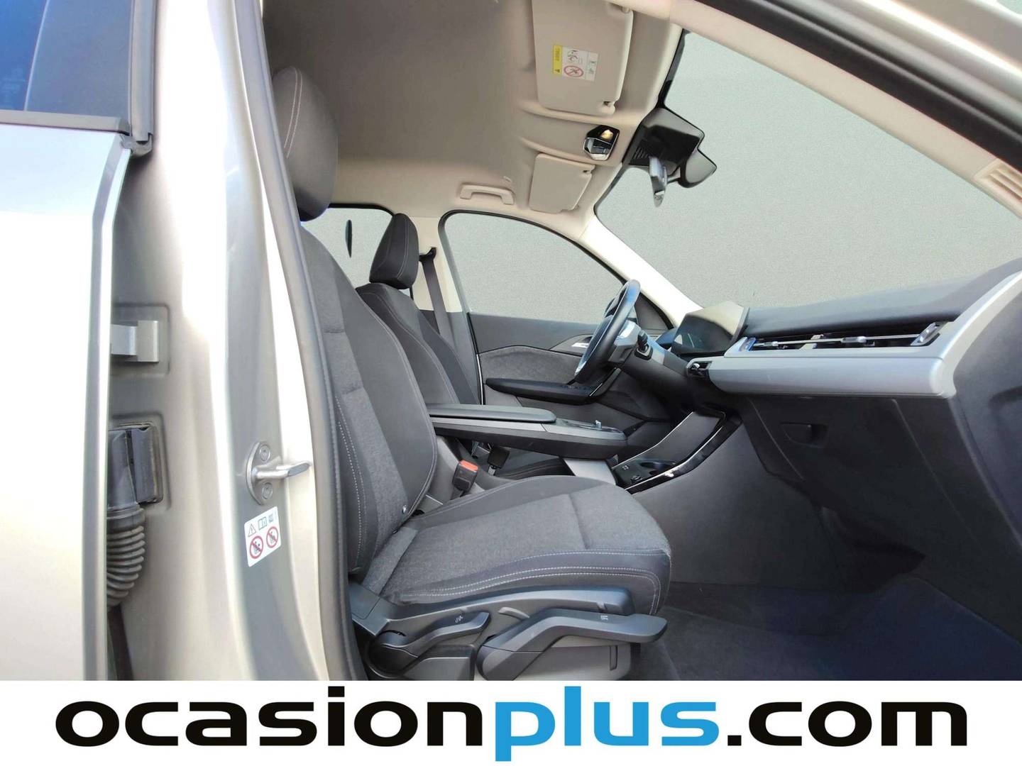 BMW X1 BMW X1 xDrive20d (163 CV) 2023