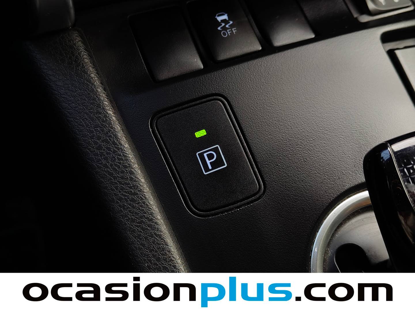 Toyota Auris Toyota Auris 140H Hybrid Feel! Edition (136 CV) km 0