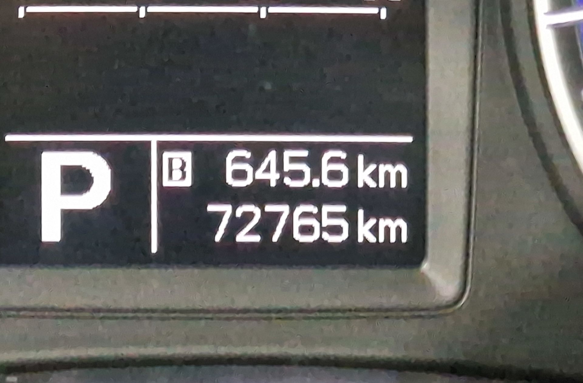 Suzuki S-Cross 1.4 Ditc GLX - foto 12