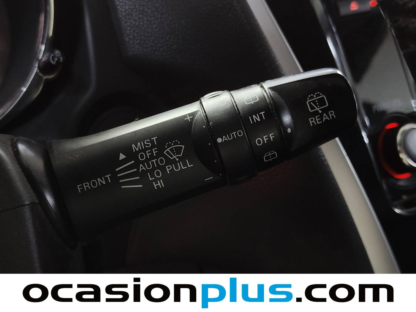 Citroën C4 Aircross Citroën C4 Aircross 1.6 HDi Seduction (114 CV) 114cv