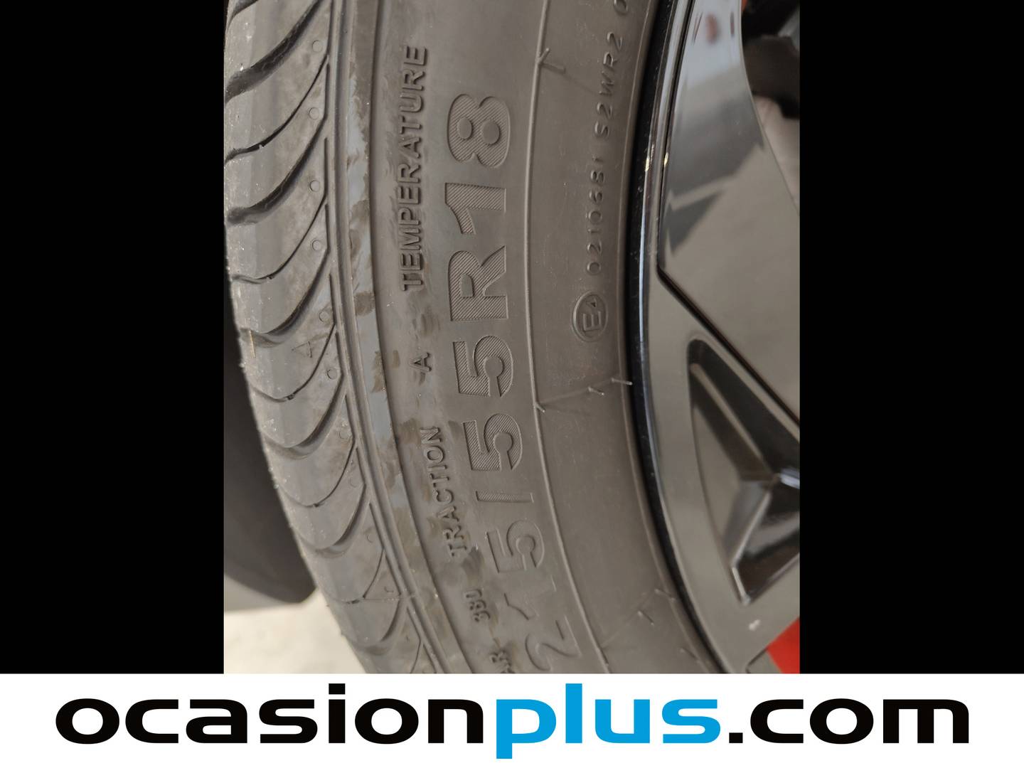 OMODA 5 OMODA 5 1.6 T-GDI Premium DCT (185 CV) barato