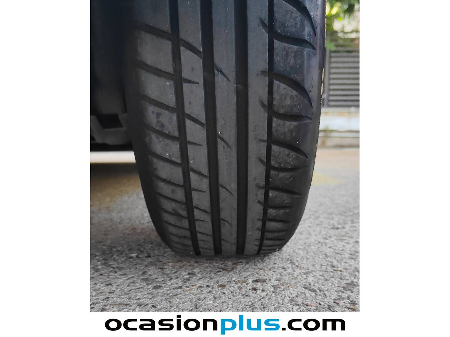 Hyundai i20 Hyundai i20 1.2 MPI Essence LE (75 CV) de segunda mano