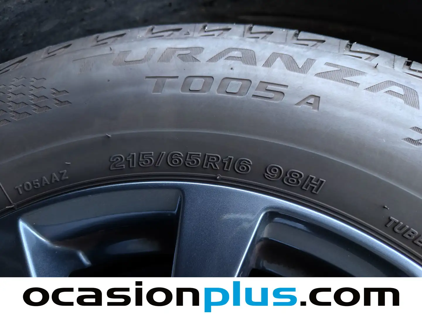 Foto Mazda CX-30 Mazda CX-30 e-SKY G MHEV Prime-line (140 CV)